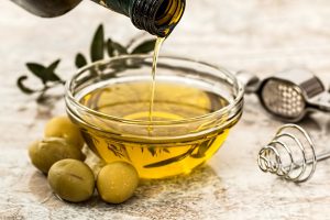 propiedades aceite de oliva virgen extra